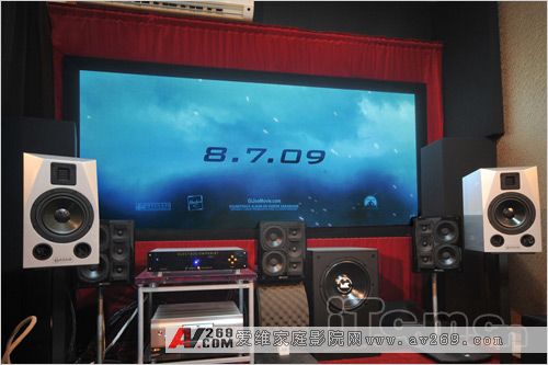 1080P����ӰԺͶӰ�C(j��)�xُ