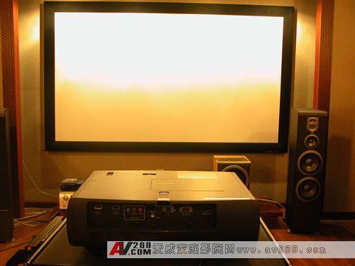 20�f��1 피�1080PͶӰ�C(j��)TW4500�u�y