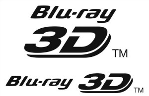 �{��3D���R���{���P�f��BDA����