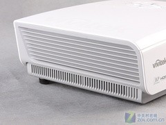 高亮高對比 萬元1080p麗訊H1080評測