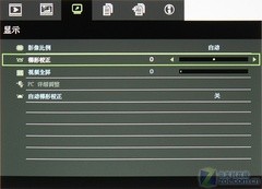 高亮高對比 萬元1080p麗訊H1080評測