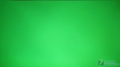 高亮高對比 萬元1080p麗訊H1080評測