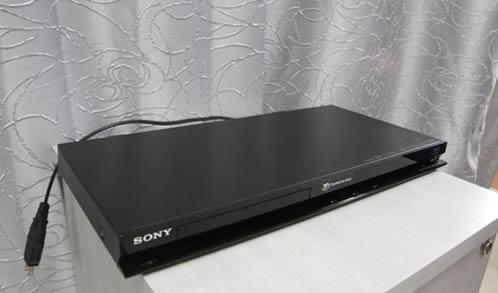 3D�x��ܽ� ԇ������BDP-s470�{(l��n)��C(j��)