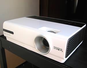 ����W600����720PͶӰ�C(j��)