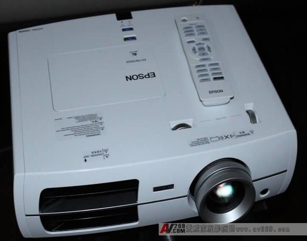 ����EPSON tw3300C����ͶӰ�u(p��ng)�y