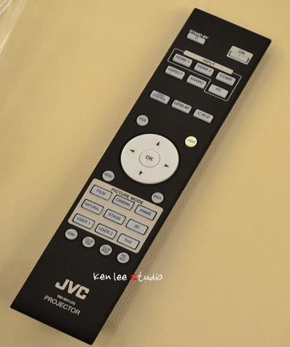 JVC 3DͶӰ�C