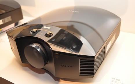 ����VPL-HW20ͶӰ�C ���N�r�H����f߀��HDMI��