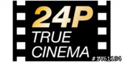 �����l�� ������피�VW85����ͶӰ�C���r�y