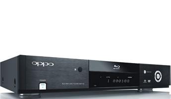 oppo bdp83ȫ�����{(l��n)�ⲥ�řC(j��)