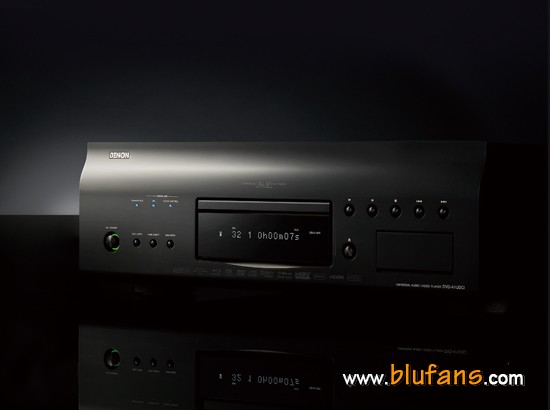 �p�匦(du��)�Q ����DVD-A1UD vs ���hBDP-LX91