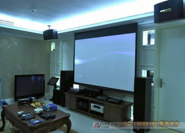 JBL Lϵ�м�����OK�O�佛(j��ng)�䰸��