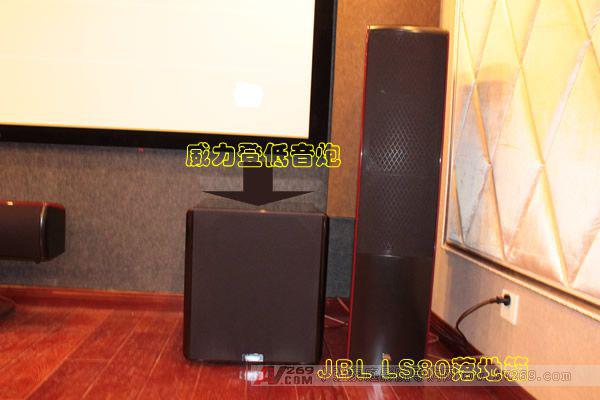 �ի@ JBL E250P�c������CHT-10R֮���^