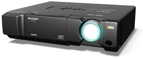 ����XV-Z17000����3D��ͥͶӰ�C(j��)�F(xi��n)��