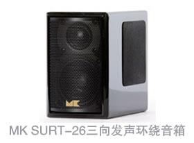 MK����SURT-26����l(f��)�h(hu��n)�@����