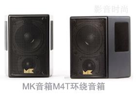 MK����M4T�h(hu��n)�@����