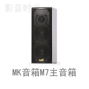 MK����M7������