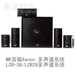 LCR-35--���缉(j��)��?����������