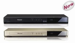 ���h�{(l��n)��BDP4100���řC(j��)��B