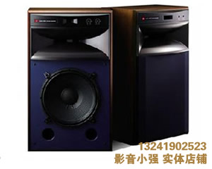 JBL�O(ji��n) (t��ng)����4338��B