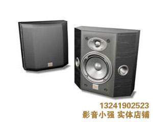 JBL����E10�h�@����