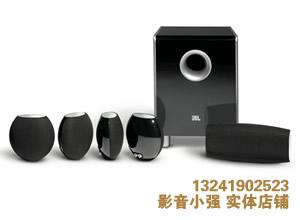 JBL 5.1�l���ײ�����CS480��B