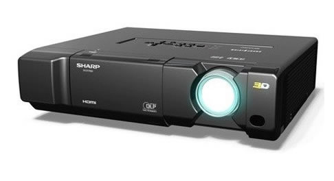 ����3D����1080PͶӰ�C(j��)XV-Z17000��ʽ����