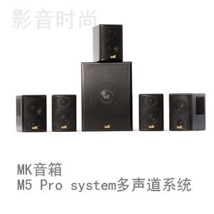 M5 Pro system����ϵ�y