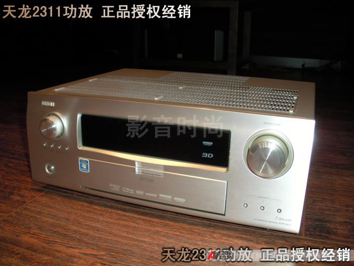 �DƬ�c(di��n)�������´��ڴ��_�鿴