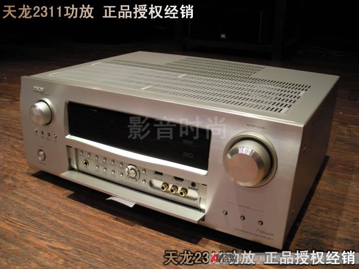 �DƬ�c(di��n)�������´��ڴ��_�鿴
