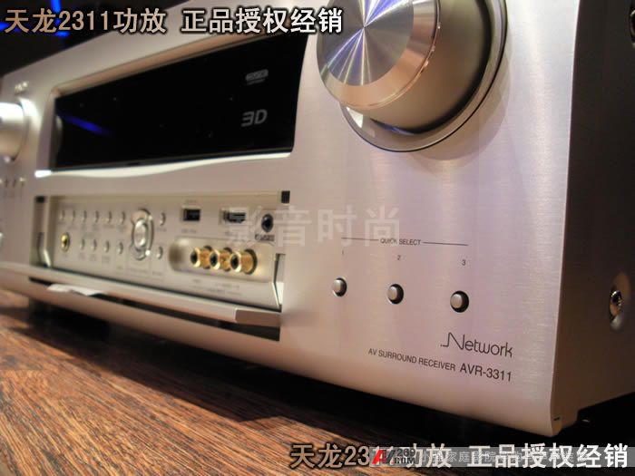 �DƬ�c(di��n)�������´��ڴ��_�鿴