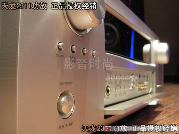 �DƬ�c(di��n)�������´��ڴ��_�鿴