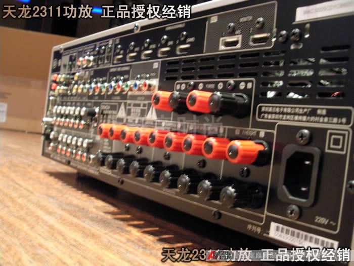 �DƬ�c(di��n)�������´��ڴ��_�鿴
