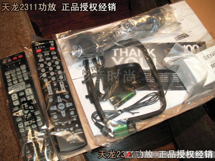 �DƬ�c(di��n)�������´��ڴ��_�鿴