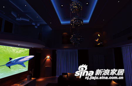 �^�p3D�����ӰҲ�Ѳ�����һ�N����