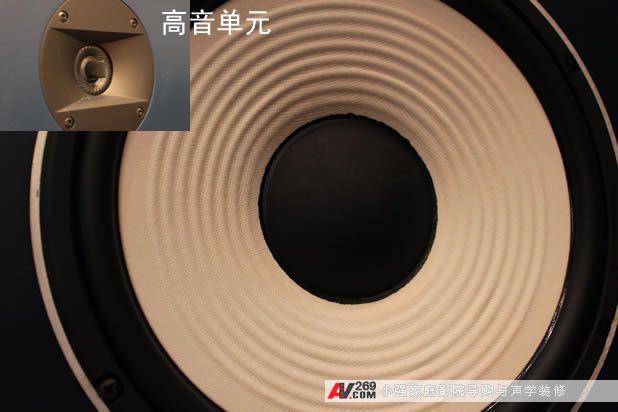 JBL 4307��Ԫ�،�