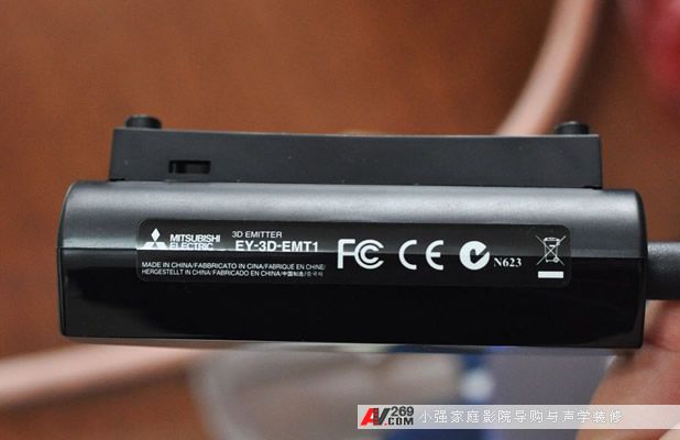 ����HC9000D�l(f��)����