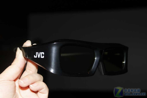 ����(n��i)�׿�3D1080pͶӰJVCXC980�l(f��)��