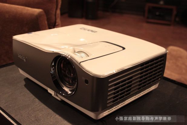 �������T�¾�������W1200ͶӰ�����ʬF