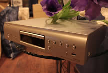 ����BDP-1611UD�{(l��n)�ⲥ�řC(j��)