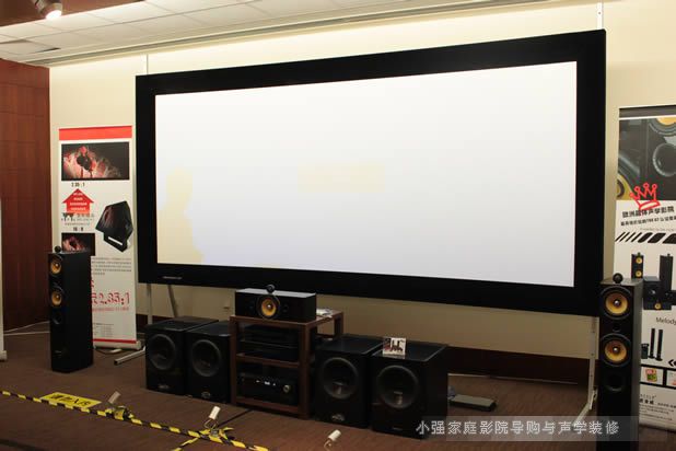 �Ї�Ӱ������չ�����DƬ�ʬF(xi��n)