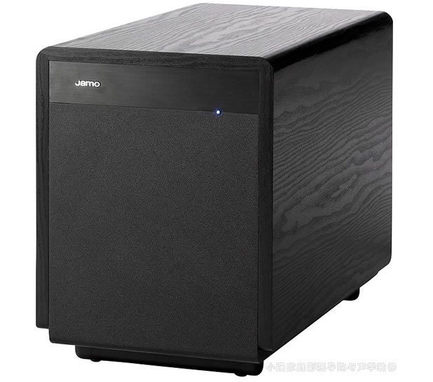 尊寶SUB260低音炮