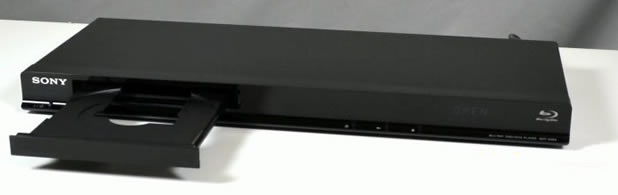 �����r(ji��)���{(l��n)��C(j��)--����BDP-S280
