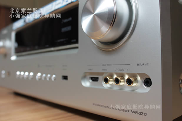 �ձ���������AVR3312���������挍����I