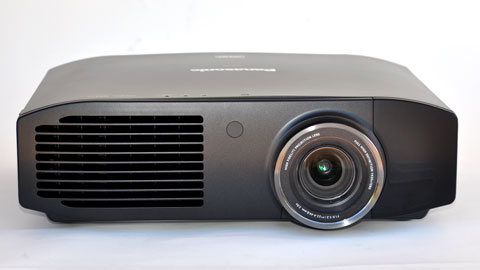 ֵ���ڴ�������3DͶӰ�CAE7000U�u�y