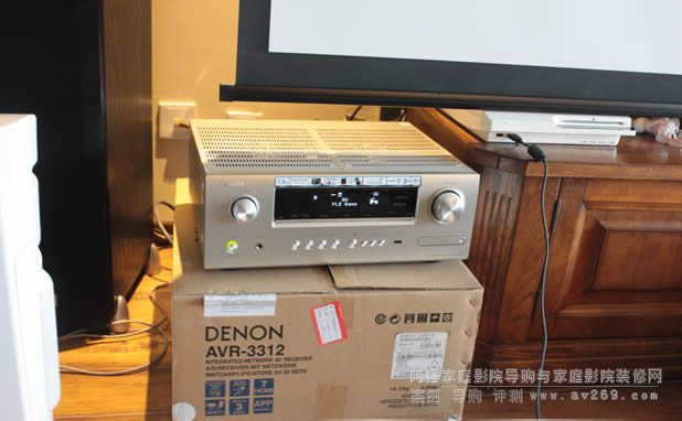 ����AV����AVR3312