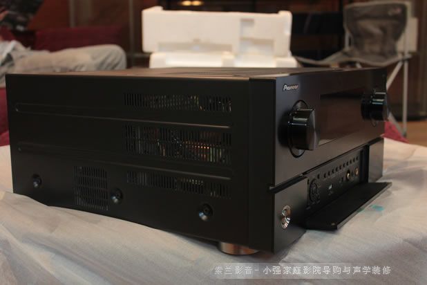 ���h����SC-LX73�����ʬF ���ԃr��