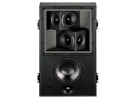 JBL S4ai�p��h�@����