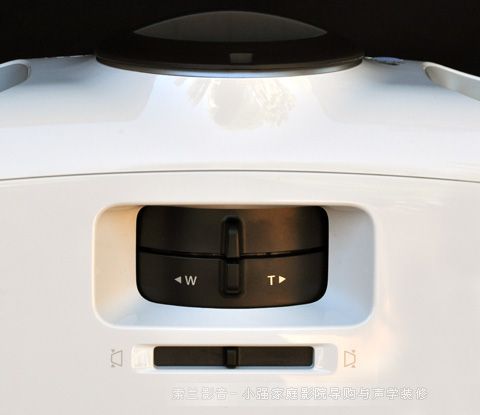 Home Cinema 3010������У�������{(di��o)�����K
