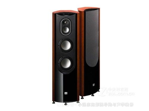 �l(f��)����Ӱ���x�� JBL TS6000���了�u