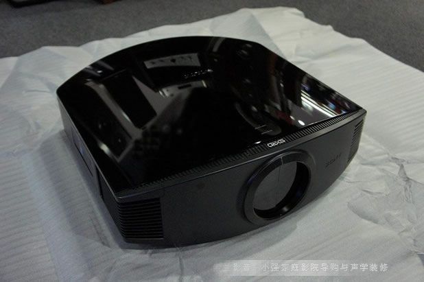 ����3DͶӰ�CVW95ES�����u�y
